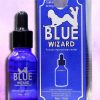 Thuốc kích dục nữ Blue Wizard